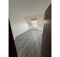 3,5R Wohnung Bochum Gerthe - 548,00&nbsp;EUR Kaltmiete, ca.&nbsp; 56,00&nbsp;m&sup2; in Bochum (PLZ: 44805) Bochum-Nord
