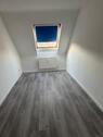 Foto - 1 Zimmer Etagenwohnung zur Miete in Bochum