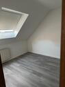 Foto - Etagenwohnung in Bochum zur Miete