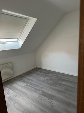 Foto - Etagenwohnung in Bochum zur Miete