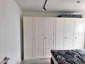 Foto - Terrassenwohnung in Waibstadt zur Miete