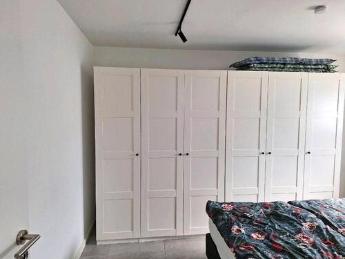 Foto - Terrassenwohnung in Waibstadt zur Miete