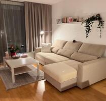 Wohnung in mainz Finthen - 920,00&nbsp;EUR Kaltmiete, ca.&nbsp; 52,00&nbsp;m&sup2; in Mainz (PLZ: 55126) Finthen