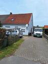 Foto - Haus mit großen Grundstück Oldenburg privat an privat