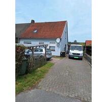Haus mit großen Grundstück Oldenburg privat an privat