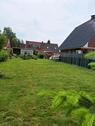 Foto - Einfamilienhaus zum Kaufen in Oldenburg