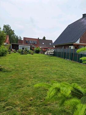 Foto - Einfamilienhaus zum Kaufen in Oldenburg
