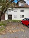 Foto - 2 Zimmerwohnung 74 m2 mit Balkon und Stellplatz