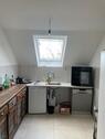 Foto - 2 Zimmer Dachgeschoßwohnung zum Kaufen in Salem