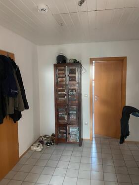 Foto - 