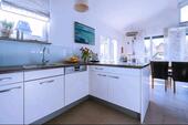 Foto - 5.5 Zimmer Einfamilienhaus zum Kaufen in Öhningen