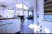 Foto - 5.5 Zimmer Einfamilienhaus in Öhningen