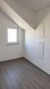 Foto - 2 Zimmer Dachgeschoßwohnung zur Miete in Göppingen