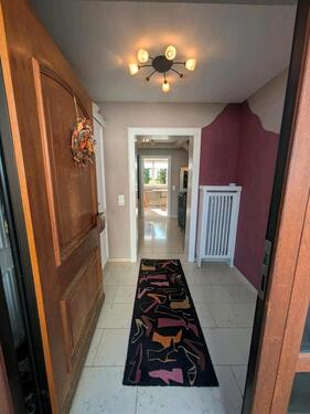 Foto - 
