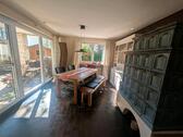Foto - 4 Zimmer Doppelhaushälfte zum Kaufen in Neubiberg