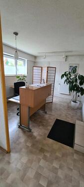 Foto - Praxisräume - 600,00 EUR Kaltmiete, ca.  77,00 m²