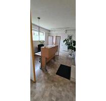 Praxisräume - 600,00 EUR Kaltmiete, ca.  77,00 m² in Ravensburg (PLZ: 88214) Eschach
