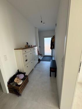 Foto - Einfamilienhaus in Radbruch zum Kaufen