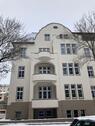Foto - Schöne 1 Zimmerwohnung Nahe Stadtzentrum Frankfurt Oder Unit*02