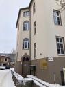 Foto - Etagenwohnung zur Miete in Frankfurt (Oder)