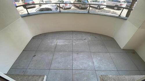 Foto - Etagenwohnung in Frankfurt (Oder) zur Miete