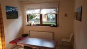Foto - Praxisraum zur Untermiete in Physiotherapiepraxis - Renningen