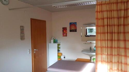 Foto - andere zur Miete in Renningen