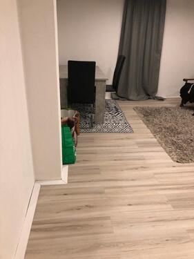 Foto - Wohnung zum Mieten für 1 oder 2 Personen