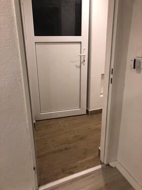 Foto - 