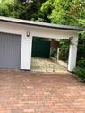 Foto - Hameln - Stellplatz für PKW - 40,00 EUR Miete,