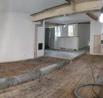 LadenWerkstattBüro in TÜ Unterstadt - Bilder folgen - Tübingen