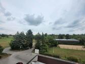 Foto - Etagenwohnung in Steinheim an der Murr zum Kaufen