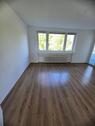 Foto - Helles 4-Zimmer-Apartment mit Balkon in Duisburg