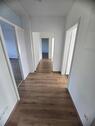 Foto - Etagenwohnung in Duisburg