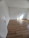Foto - Etagenwohnung in Duisburg zur Miete