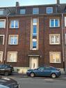 Foto - Einfamilienhaus zum Kaufen in Mülheim an der Ruhr