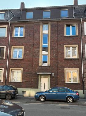 Foto - Einfamilienhaus zum Kaufen in Mülheim an der Ruhr