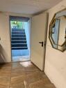 Foto - Einfamilienhaus in Mülheim an der Ruhr
