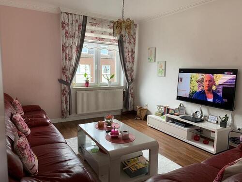 Foto - Einfamilienhaus in Mülheim an der Ruhr zum Kaufen