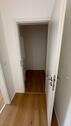 Foto - Etagenwohnung in Memmingen