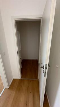 Foto - Etagenwohnung in Memmingen