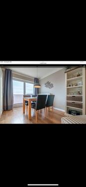 Foto - andere in Sankt Peter-Ording zur Miete