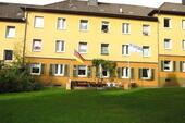 Foto - Etagenwohnung zur Miete in Wuppertal
