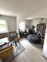 Foto - Etagenwohnung in Wuppertal
