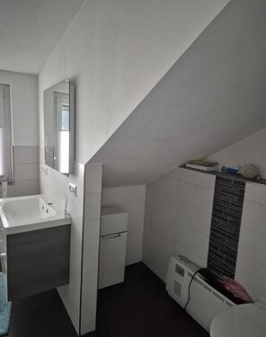 Foto - Einfamilienhaus in Appenweier