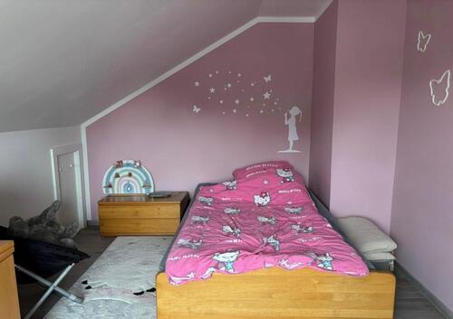 Foto - Einfamilienhaus in Appenweier zum Kaufen