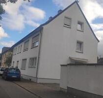 3-Familienhaus in Saarlouis 