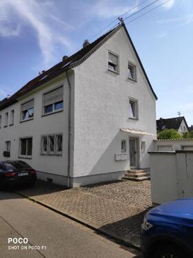 Foto - Einfamilienhaus zum Kaufen in Saarlouis