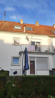 Foto - Einfamilienhaus in Saarlouis