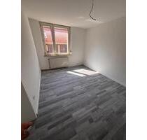 2 Zimmer Wohnung in Schöningen + EBK saniert